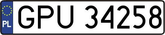 GPU34258