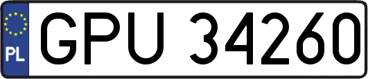 GPU34260
