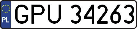 GPU34263