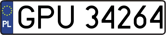 GPU34264