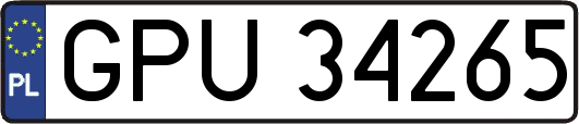 GPU34265