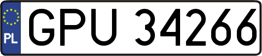 GPU34266