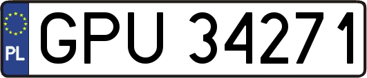 GPU34271