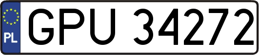 GPU34272