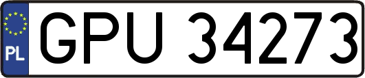 GPU34273