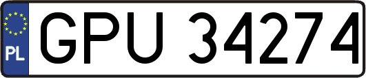 GPU34274