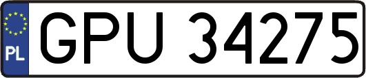 GPU34275