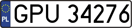 GPU34276