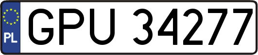 GPU34277