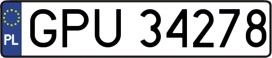 GPU34278