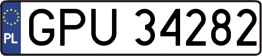 GPU34282
