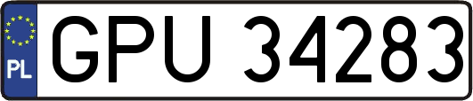 GPU34283