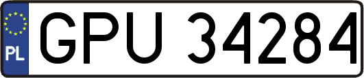 GPU34284
