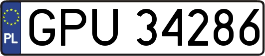 GPU34286