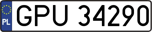 GPU34290