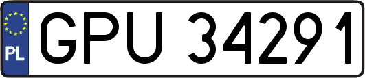 GPU34291