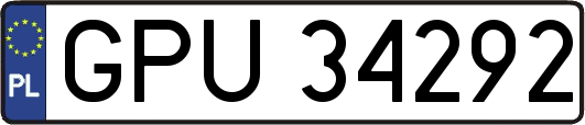 GPU34292