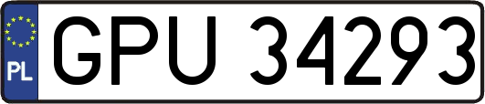 GPU34293