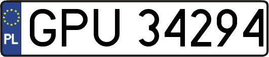 GPU34294