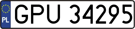 GPU34295