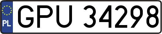 GPU34298