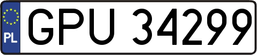 GPU34299