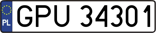 GPU34301