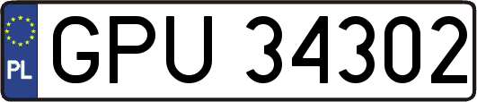 GPU34302