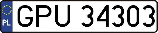 GPU34303