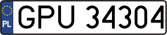 GPU34304