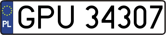 GPU34307