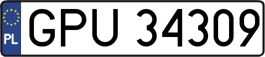 GPU34309