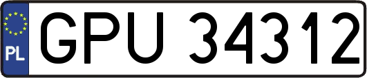 GPU34312