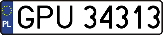 GPU34313