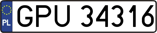 GPU34316