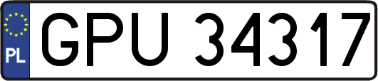 GPU34317
