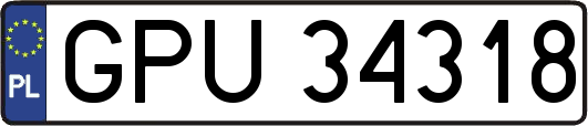 GPU34318