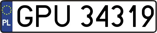 GPU34319