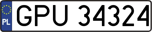 GPU34324