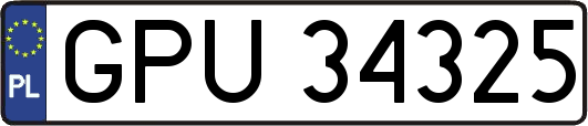 GPU34325