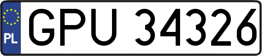 GPU34326