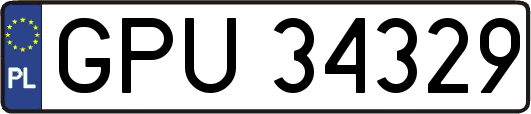 GPU34329