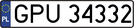 GPU34332