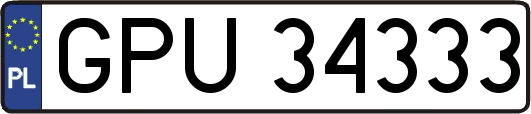 GPU34333
