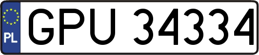 GPU34334