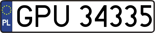 GPU34335