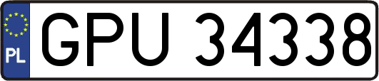 GPU34338