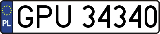 GPU34340