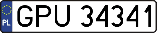 GPU34341