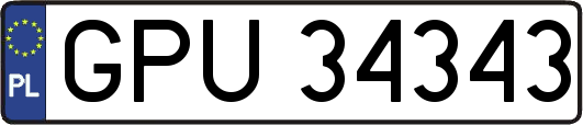 GPU34343